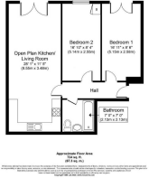 Floorplan.png