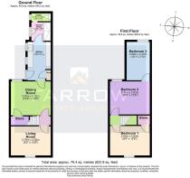 28 Old Chapel Lane.jpg