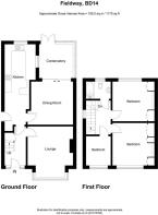 FLOOR PLAN 15 FIEDLWAY BD14 6RP.jpg