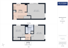 CAM05424G0-PR0102-BUILD01.png