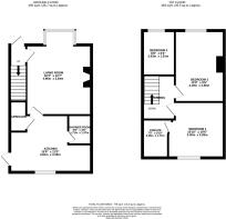 1 Jameson Street, DH8 5HZ-high