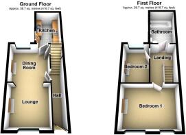 Floorplan 35 Salop Road Wrexham .jpg