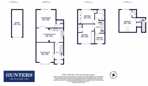 Floorplan...png