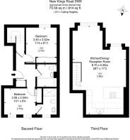 3_New Kings Road SW6.jpg