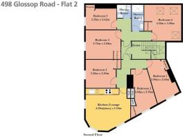 Flat_2_498_Glossop_Road