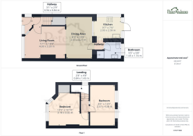 CAM02085G0-PR0160-BUILD01.png