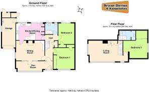 Aber Place, Greenhills, Floor Plan.jpg