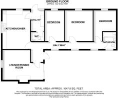 The Bungalow.jpg