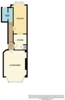 render (1).png