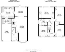 2FairfieldCM49ER-High (1).jpg