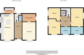 1SudanRoad-High (3).jpg