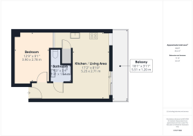 CAM03648G0-PR0217-BUILD01-FLOOR00.png