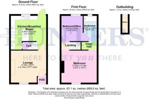 Heaton Street - FP.jpg