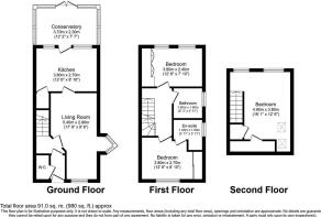 45 brixton Floor Plan.jpg