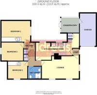 62 Brooke Avenue Caister-high.jpg