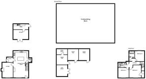 Clow Farm , Burnley Road, Clowbridge.jpg