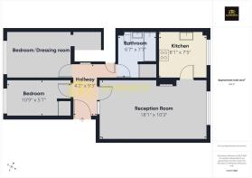 CAM03827G0-PR0173-BUILD01-FLOOR00.jpg