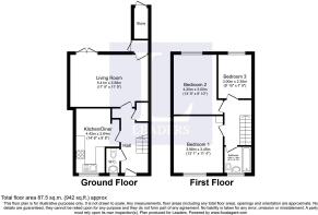 1160299-floorplan-1