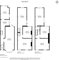20260113120814 Floorplan 161080 ZN1TJ T202601151150.png