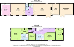 Floorplan The Old Granary v2.JPG