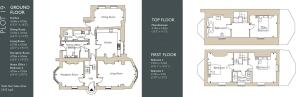 floor plans.jpg