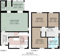 27 Cliffors Close.jpg