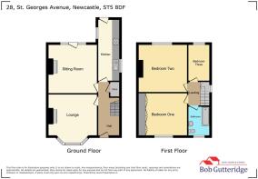 2D_Plan_1 (82).jpg