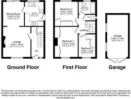 FLOOR-PLAN