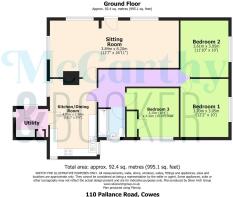 110 Pallance Road, Cowes - all floors.JPG