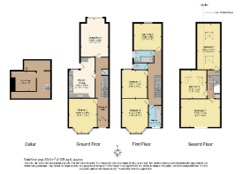 12 Argyle Avenue Floor Plan.pdf