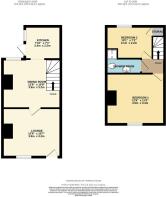 2SussexStreetWickLittlehamptonWestSussexBN176JD-Hi