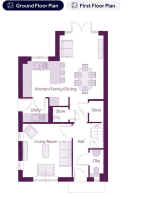 Ground Floor Plan.png