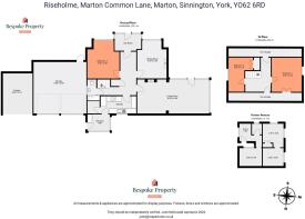 Riseholme Marton (Floorplan).pdf