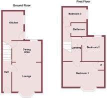 18 Gladstone Road, Neston.jpg