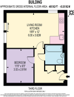 1061265_T_PROPERTY_E