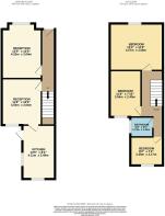 459 whippendell Road-high.jpg