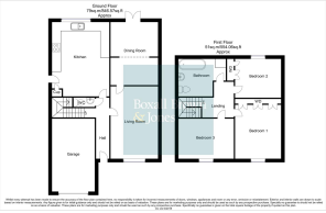 7 Pritchett Drive Floorplan.png