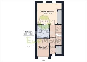 CAM01543G0-PR0144-BUILD01-FLOOR01