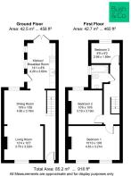 11 Marmora Floorplan.jpg