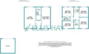 Willow new floorplan .jpg