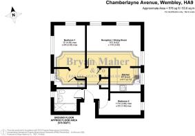 Floor Plan.jpg