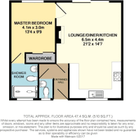 Floor Plan.gif