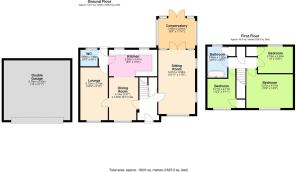 296 Wigan, Atherton.jpg