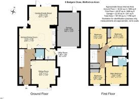 Floor plan 8 Badgers Close Welford-on-Avon.jpg