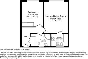 1887015-floorplan-final.jpg