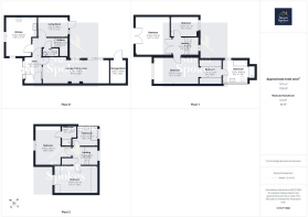 CAM01858G0-PR0333-BUILD01.png