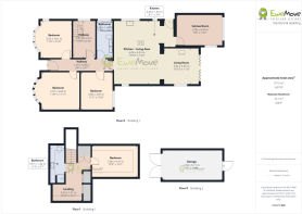 EweMove - Spalding - Station Rd - Floor Plan