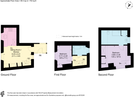 floorplan image.jpg