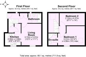 Tannery Mews, York - all floors.JPG