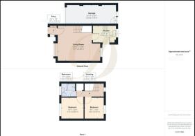Floorplans (54).jpg